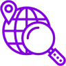 Local On-Site Service
