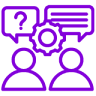 Consulting & Planning