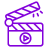 Corporate Video Making