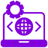 Custom Software Development