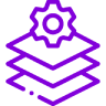 Existing Project Maintenance and Support