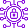 Security and Performance Improvement