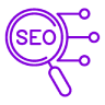 SEO: Search Engine Optimization