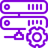Server Setup and Update