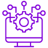 System Integration
