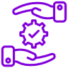 Support & Maintenance