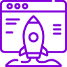 Website Optimization